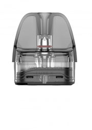 Vaporesso Luxe-X V2 Pods - 4 Pack