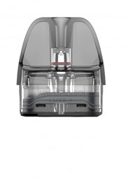 Vaporesso Luxe-X V2 Pods - 4 Pack