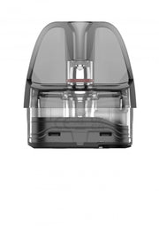 Vaporesso Luxe-X V2 Pods - 4 Pack