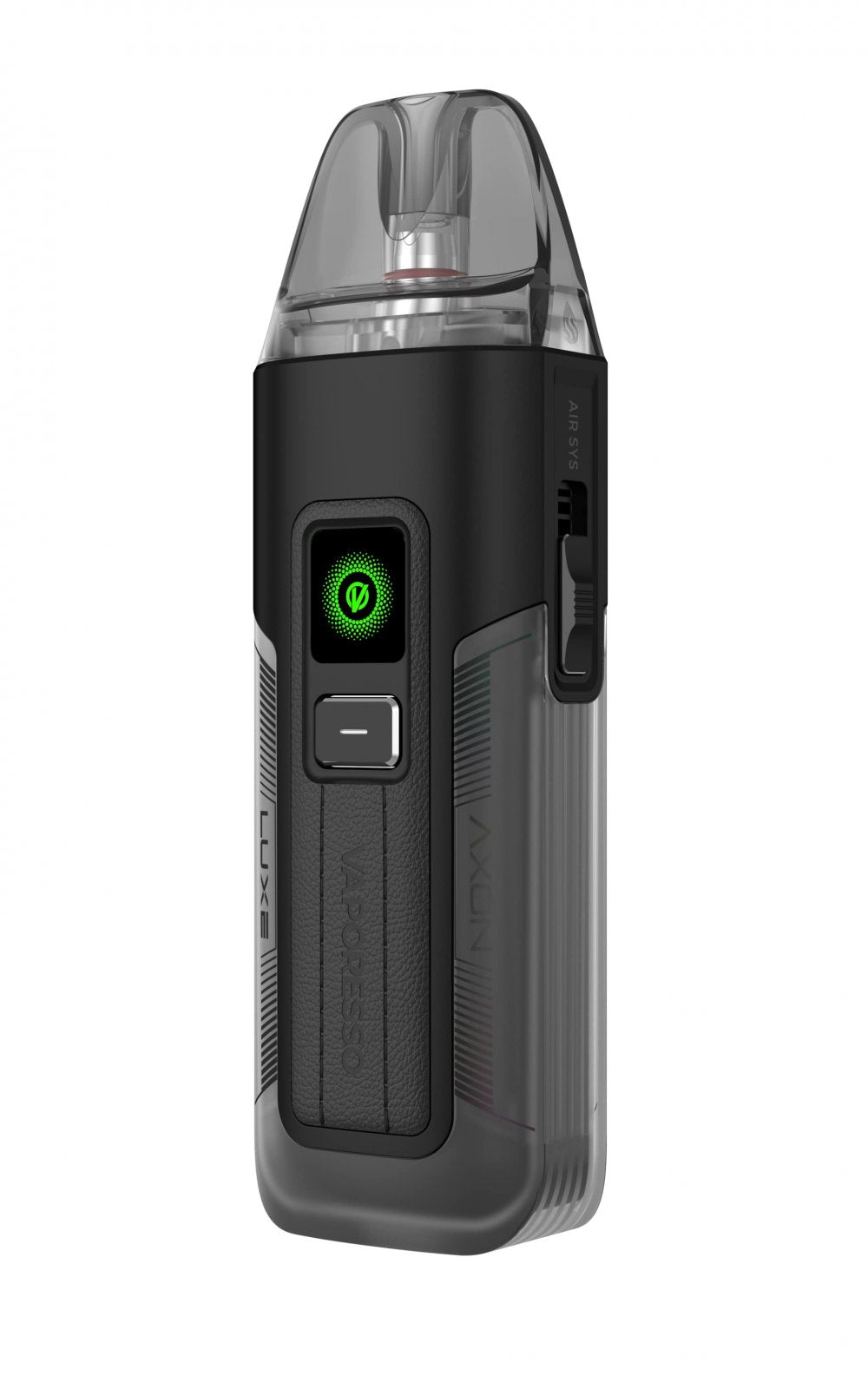 Vaporesso Luxe-X2 Kit