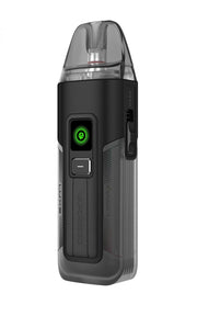 Vaporesso Luxe-X2 Kit