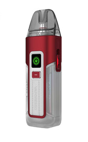 Vaporesso Luxe-X2 Kit