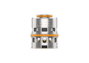 Geekvape M Coils - 5 Pack