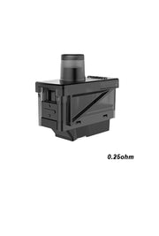 Uwell Havok V1 Replacement Pod