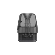Elf Bar ELFX Pods - 3 Pack