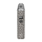 Oxva Xlim Classic Pod Kit