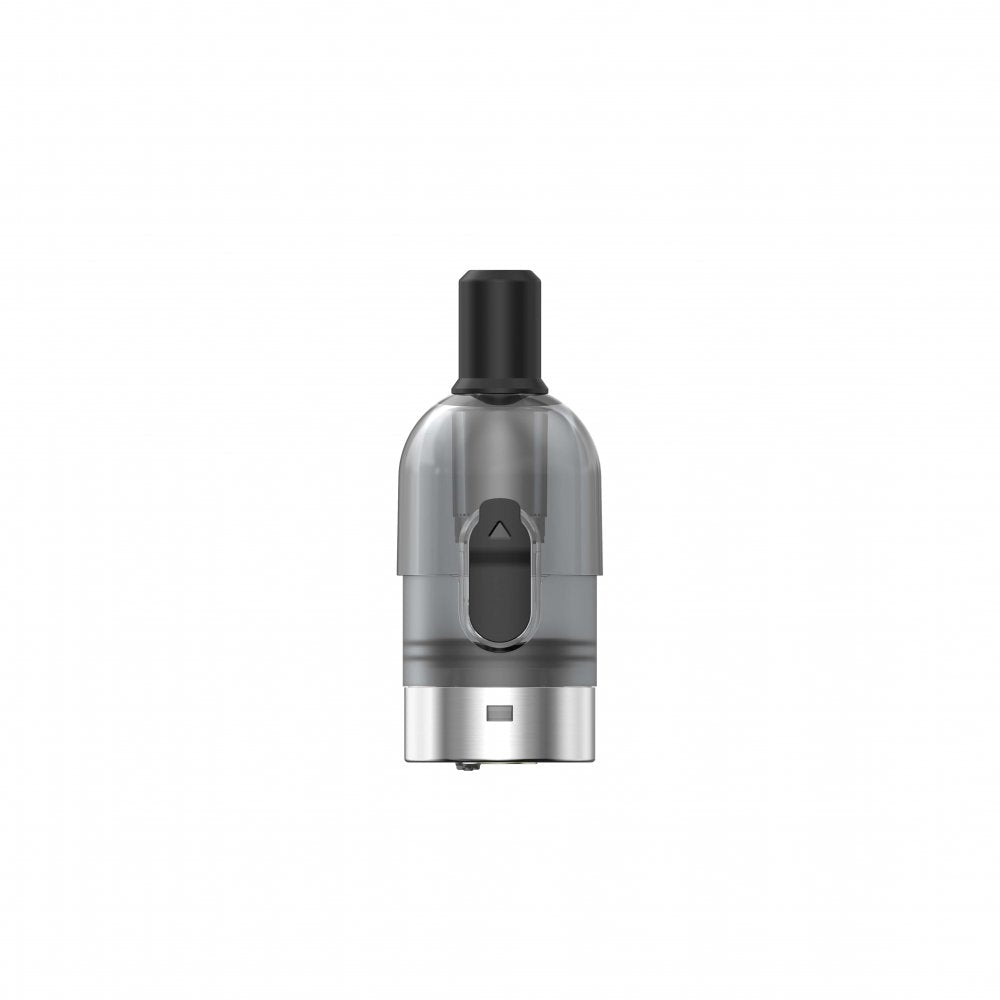 Innokin QCAP Replacement Pod