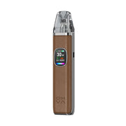 Oxva Xlim Pro 2 Pod Kit