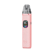 Oxva Xlim Pro 2 Pod Kit
