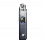 Oxva Xlim Pro 2 Pod Kit