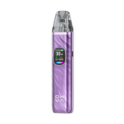 Oxva Xlim Pro 2 Pod Kit