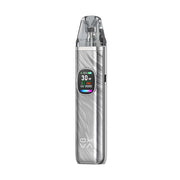 Oxva Xlim Pro 2 Pod Kit
