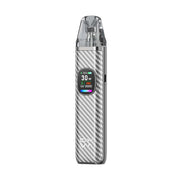 Oxva Xlim Pro 2 Pod Kit