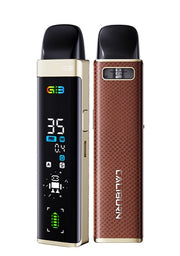 Uwell Caliburn G3 Pro Pod Kit