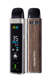 Uwell Caliburn G3 Pro Pod Kit