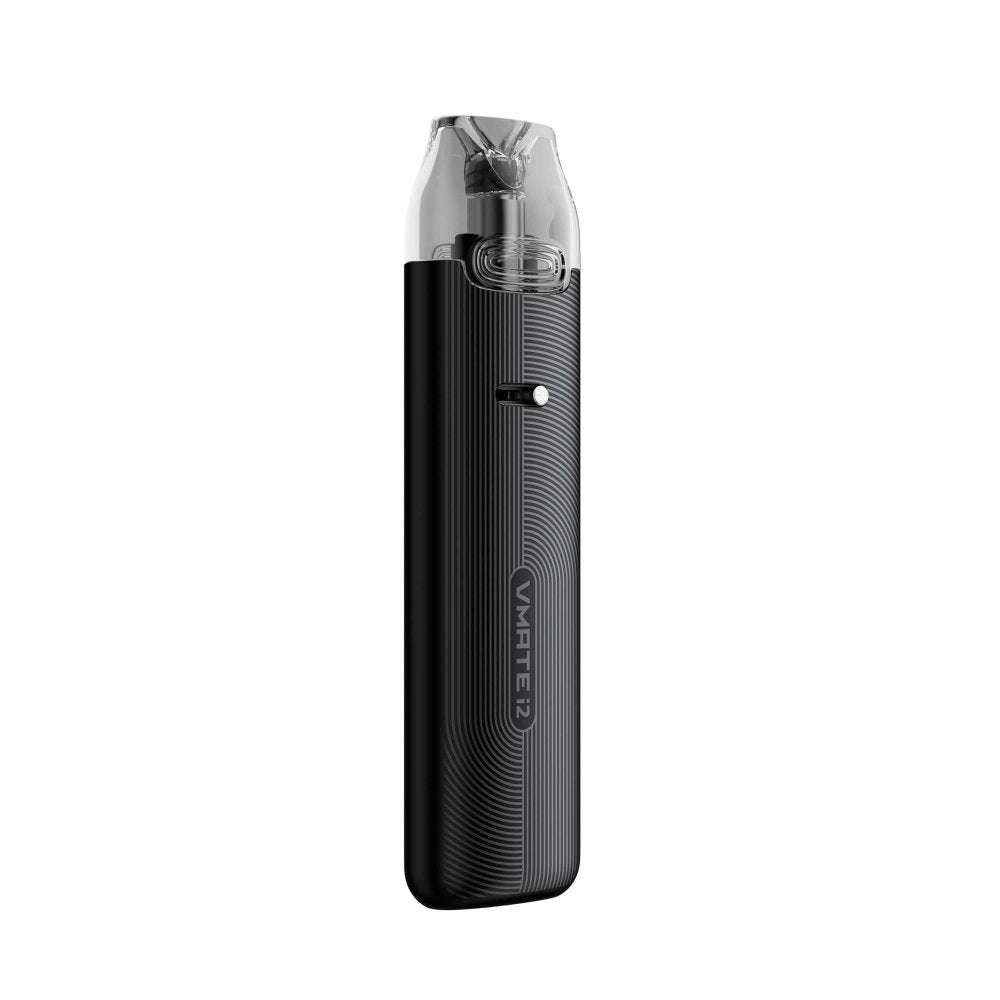 Voopoo Vmate i2 Pod Kit