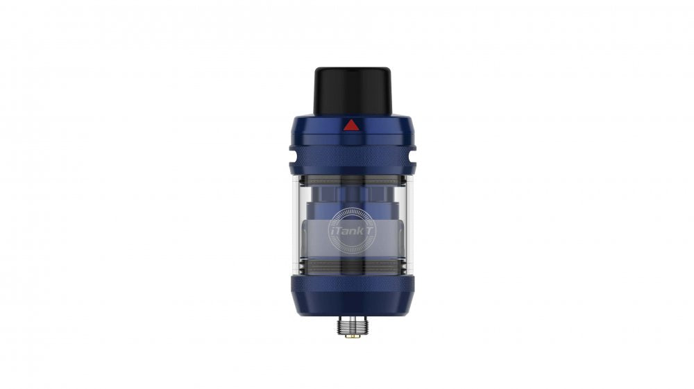 Vaporesso iTank T