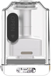 Lost Vape Centaurus Boro Tank