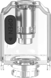 Lost Vape UB AIO Empty Pod