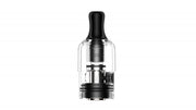 Geekvape Wenax S Replacement Pod - 2 Pack