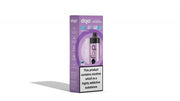 DOJO BLAST 6000 Kit (Powered by Vaporesso) -