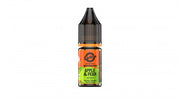 Vaporesso Deliciu V2 - Nic Salt - Apple and Pear