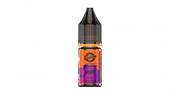 Vaporesso Deliciu V2 - Nic Salt - Grape