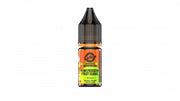 Vaporesso Deliciu V2 - Nic Salt - Kiwi Passionfruit Guava