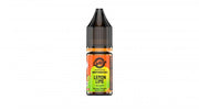 Vaporesso Deliciu V2 - Nic Salt - Lemon Lime