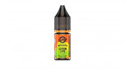 Vaporesso Deliciu V2 - Nic Salt - Lemon Lime
