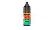Vaporesso Deliciu V2 - Nic Salt - Menthol