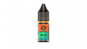 Vaporesso Deliciu V2 - Nic Salt - Menthol