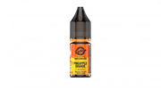 Vaporesso Deliciu V2 - Nic Salt - Pineapple Orange