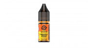Vaporesso Deliciu V2 - Nic Salt - Pineapple Orange
