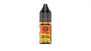 Vaporesso Deliciu V2 - Nic Salt - Pineapple Peach Mango