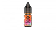 Vaporesso Deliciu V2 - Nic Salt - Pink Lemonade