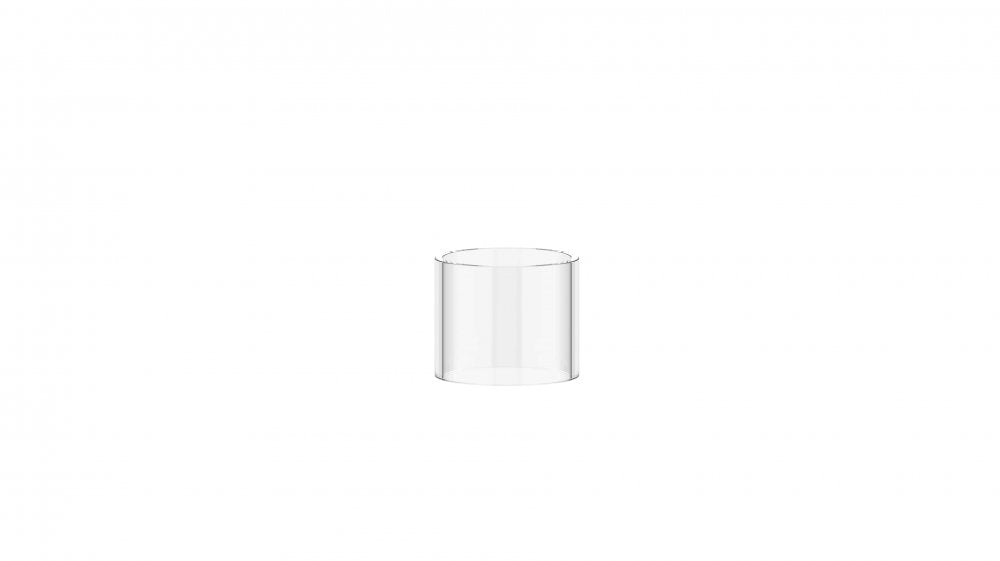 Vaporesso iTank T Replacement Glass