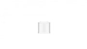 Vaporesso iTank T Replacement Glass
