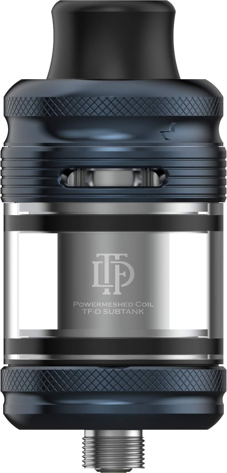 Smok TF-D Subtank