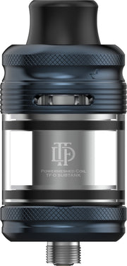 Smok TF-D Subtank