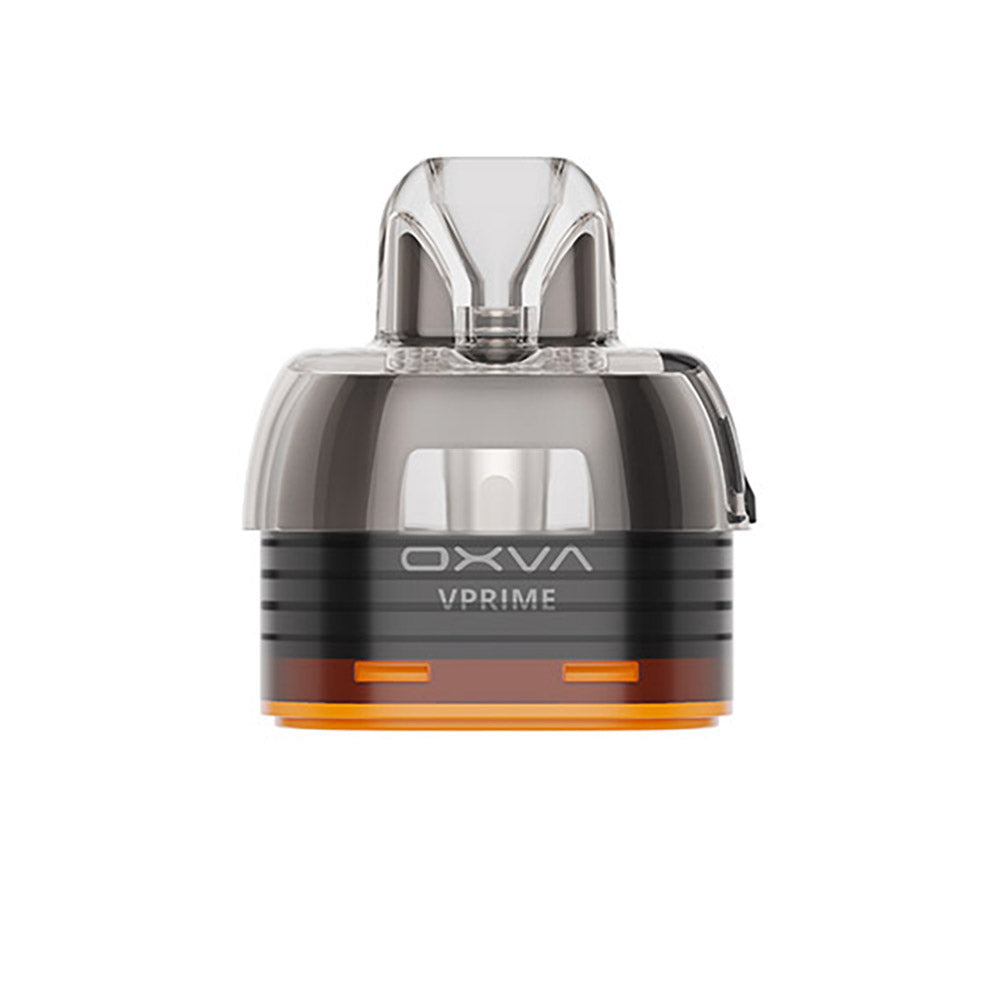 Oxva VPrime Pod