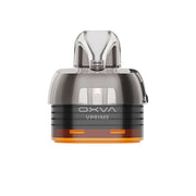 Oxva VPrime Pod