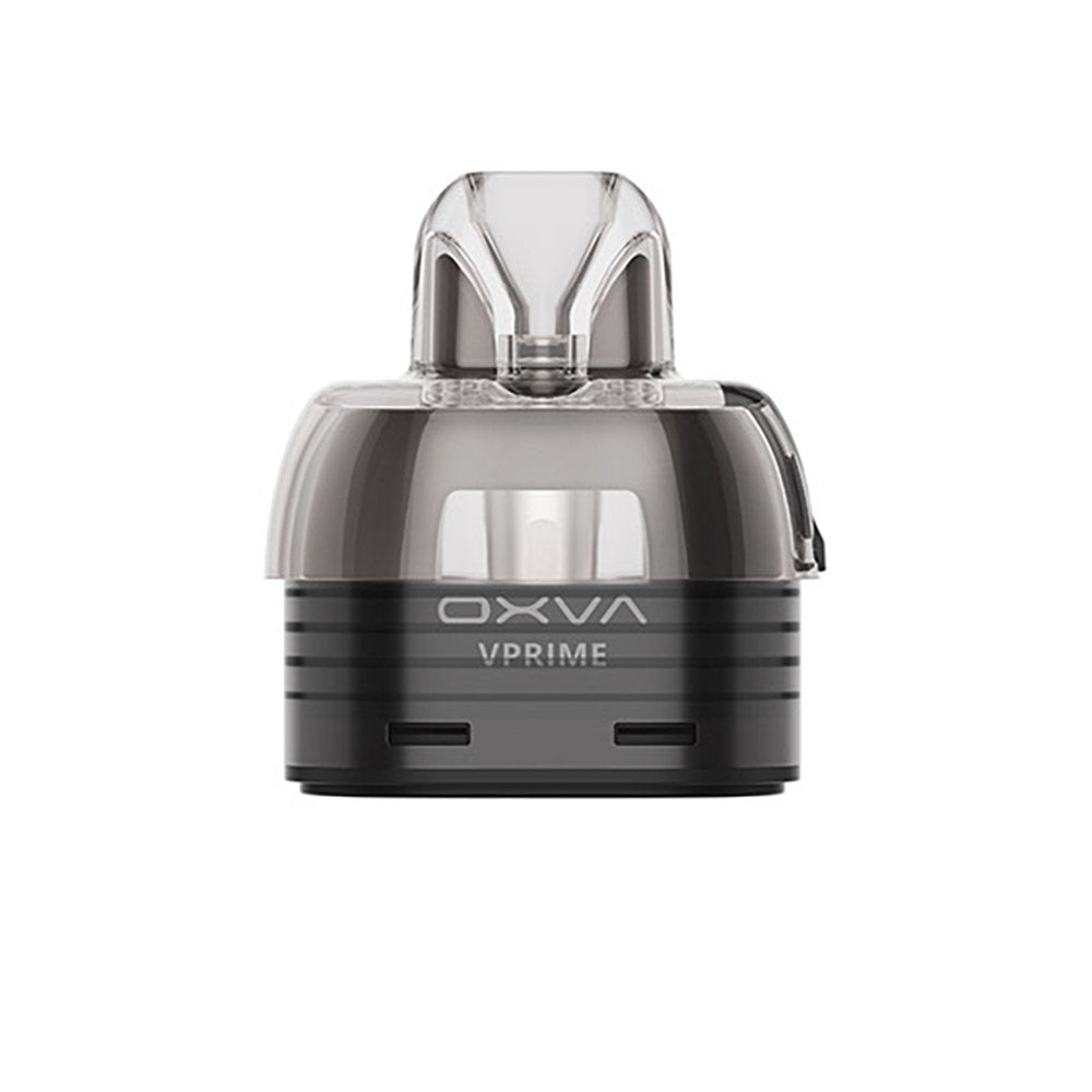 Oxva VPrime Pod