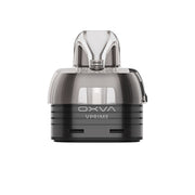 Oxva VPrime Pod