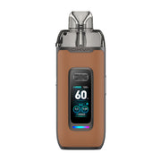 Oxva VPrime Pod Kit