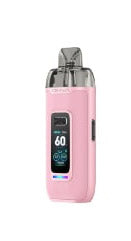 Oxva VPrime Pod Kit