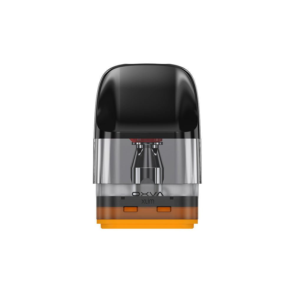 Oxva Xlim EZ Pod - 3 Pack