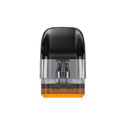 Oxva Xlim EZ Pod - 3 Pack