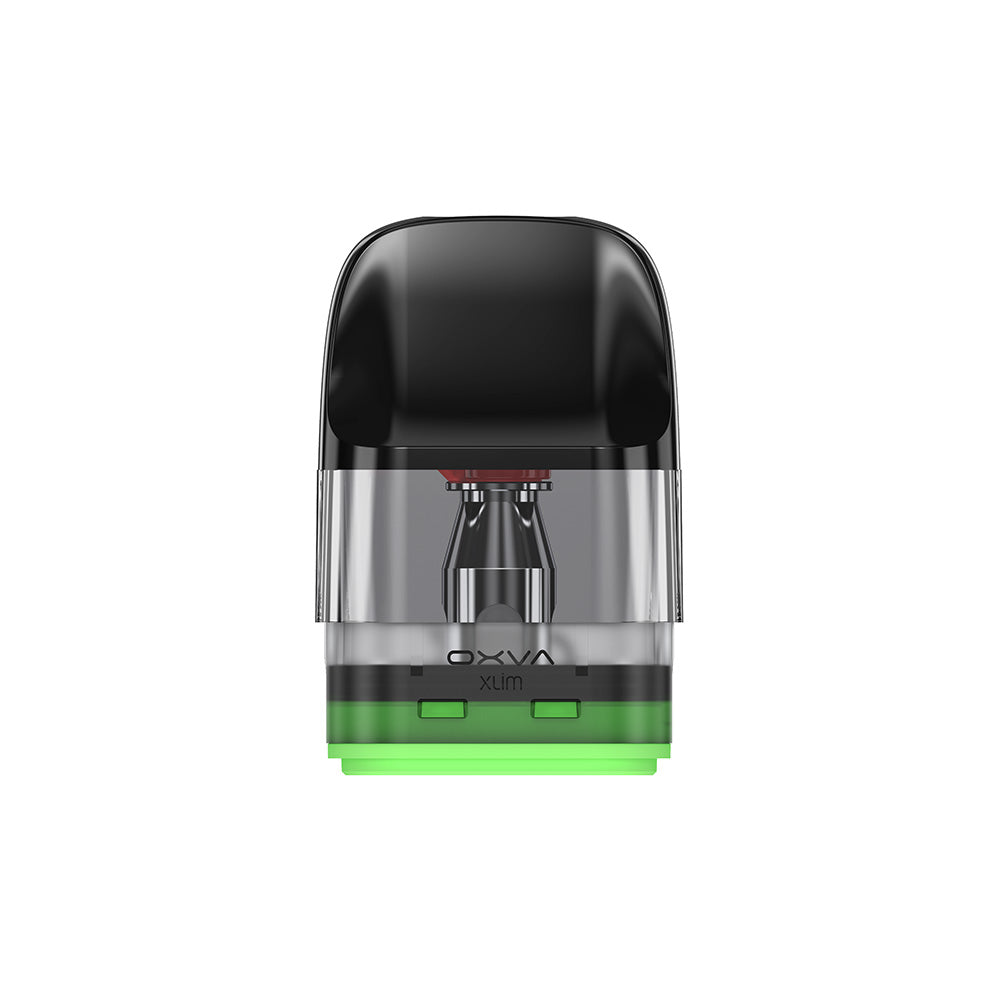 Oxva Xlim EZ Pod - 3 Pack