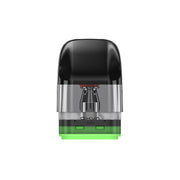 Oxva Xlim EZ Pod - 3 Pack